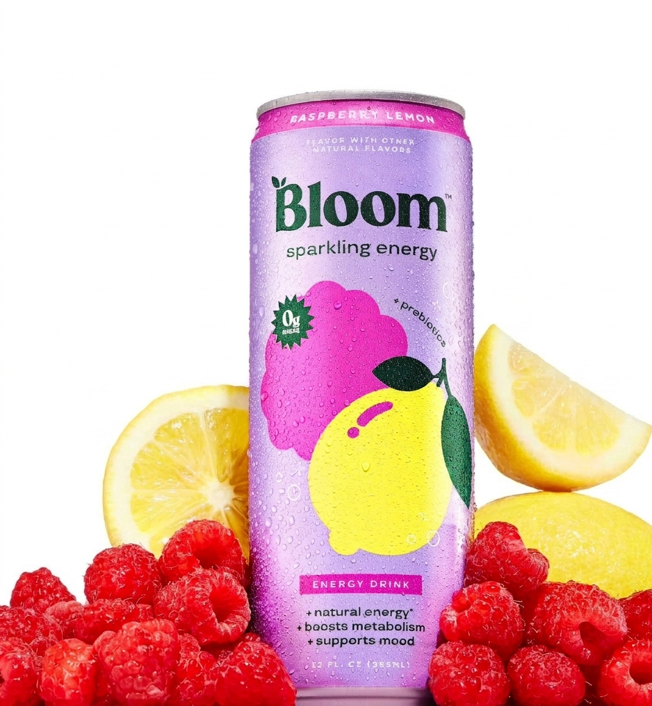 Bloom Sparkling Energy Drink, Raspberry Lemon - 355 ml | Buy American, UK & Asian Groceries in Ghana | Fast Delivery in Accra & Nationwide
Shop authentic international groceries from the USA, UK & Asia in Ghana. Get your favorite snacks, cereals, sauces, and household essentials delivered fast in Accra and across Ghana. Same-day delivery available. WhatsApp: 055-354-7661