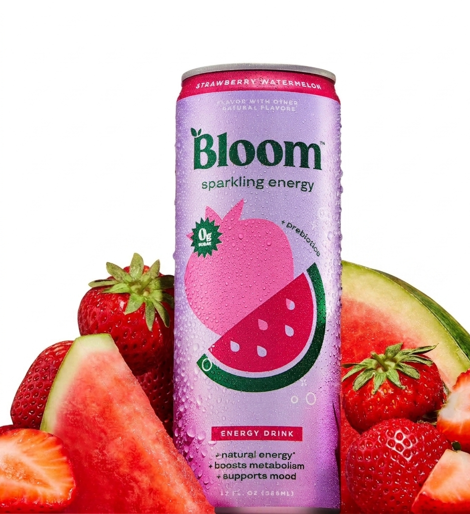 Bloom Sparkling Energy Drink, Strawberry Watermelon - 355 ml | Buy American, UK & Asian Groceries in Ghana | Fast Delivery in Accra & Nationwide
Shop authentic international groceries from the USA, UK & Asia in Ghana. Get your favorite snacks, cereals, sauces, and household essentials delivered fast in Accra and across Ghana. Same-day delivery available. WhatsApp: 055-354-7661