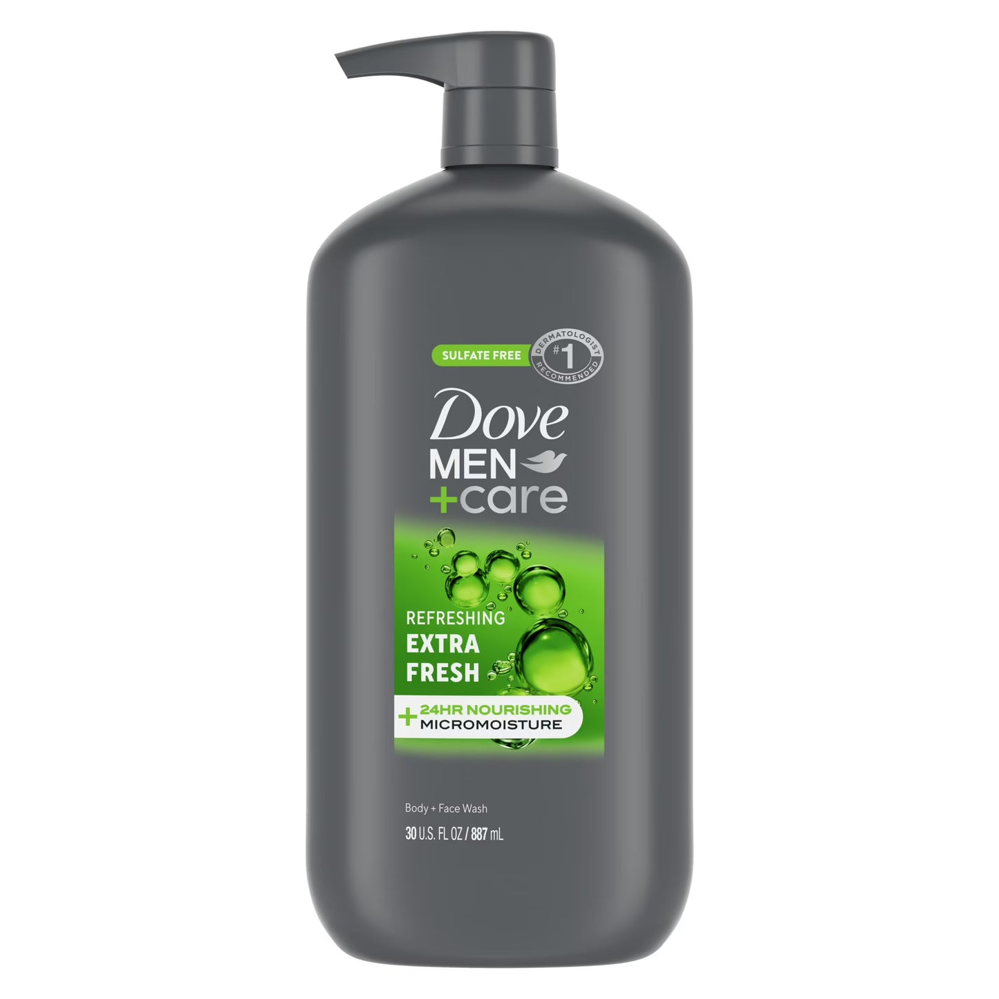 Dove Men+Care Extra Fresh Body Wash - 807 ml | Buy American, UK & Asian Groceries in Ghana | Fast Delivery in Accra & Nationwide
Shop authentic international groceries from the USA, UK & Asia in Ghana. Get your favorite snacks, cereals, sauces, and household essentials delivered fast in Accra and across Ghana. Same-day delivery available. WhatsApp: 055-354-7661
