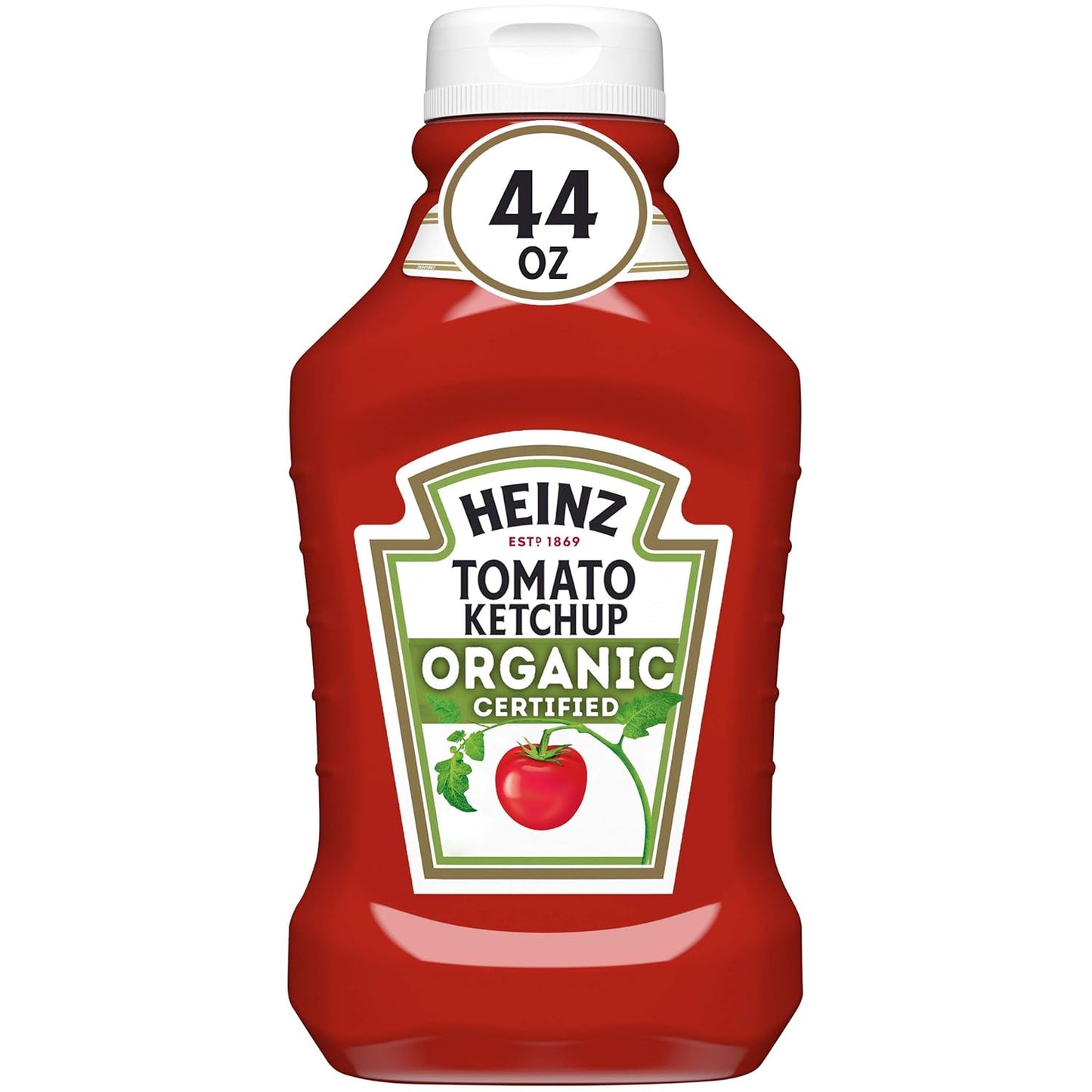 Heinz Original Tomato Ketchup - 44 oz | Buy American, UK & Asian Groceries in Ghana | Fast Delivery in Accra & Nationwide
Shop authentic international groceries from the USA, UK & Asia in Ghana. Get your favorite snacks, cereals, sauces, and household essentials delivered fast in Accra and across Ghana. Same-day delivery available. WhatsApp: 055-354-7661