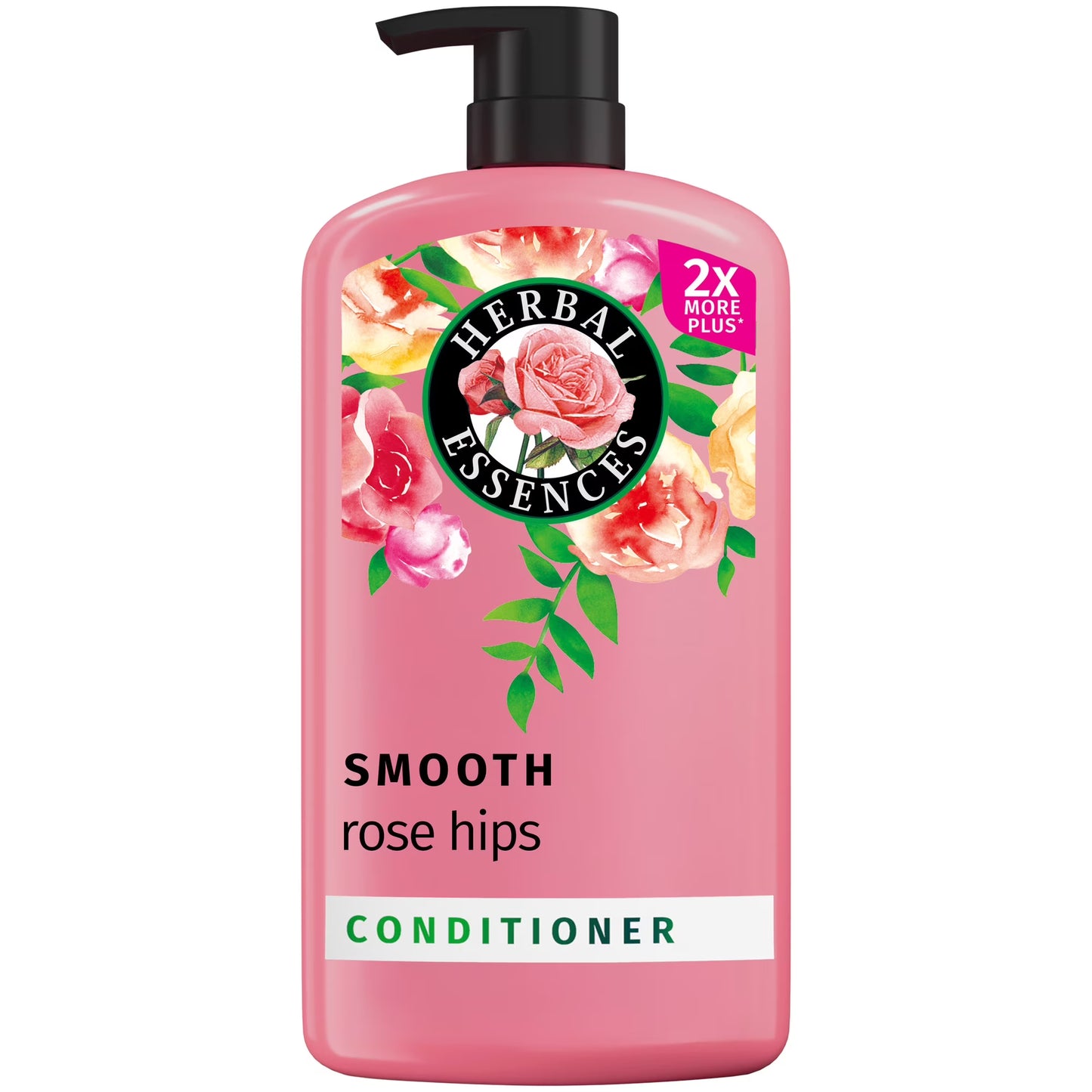 Herbal Essences Rose Hips Conditioner - 1 L | Buy American, UK & Asian Groceries in Ghana | Fast Delivery in Accra & Nationwide
Shop authentic international groceries from the USA, UK & Asia in Ghana. Get your favorite snacks, cereals, sauces, and household essentials delivered fast in Accra and across Ghana. Same-day delivery available. WhatsApp: 055-354-7661