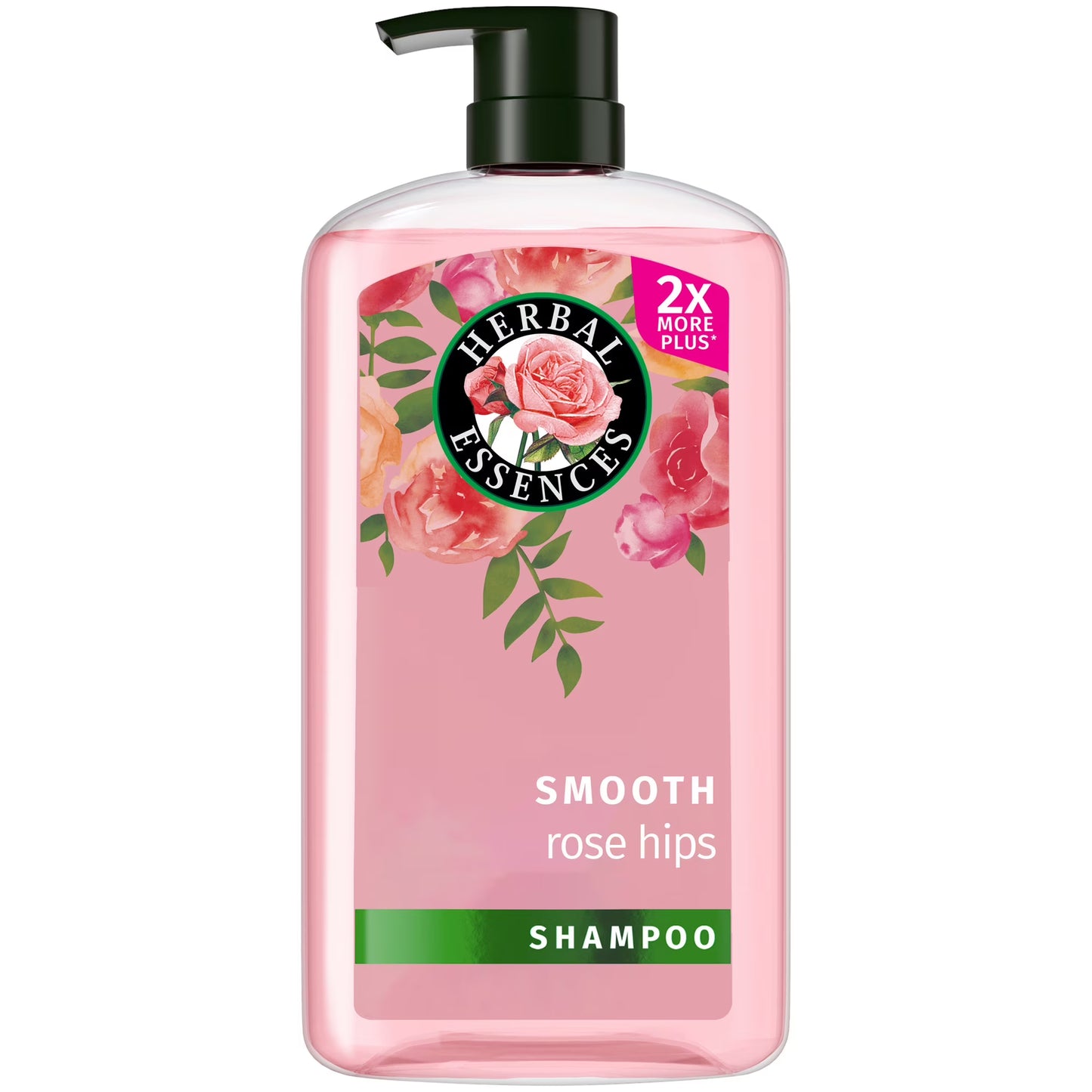 Herbal Essences Rose Hips Shampoo - 1 L | Buy American, UK & Asian Groceries in Ghana | Fast Delivery in Accra & Nationwide
Shop authentic international groceries from the USA, UK & Asia in Ghana. Get your favorite snacks, cereals, sauces, and household essentials delivered fast in Accra and across Ghana. Same-day delivery available. WhatsApp: 055-354-7661
