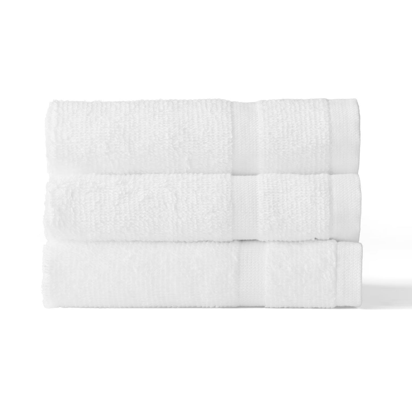 Member's Mark White Commercial Hospitality Washcloths - 1 Each | Buy American, UK & Asian Groceries in Ghana | Fast Delivery in Accra & Nationwide
Shop authentic international groceries from the USA, UK & Asia in Ghana. Get your favorite snacks, cereals, sauces, and household essentials delivered fast in Accra and across Ghana. Same-day delivery available. WhatsApp: 055-354-7661