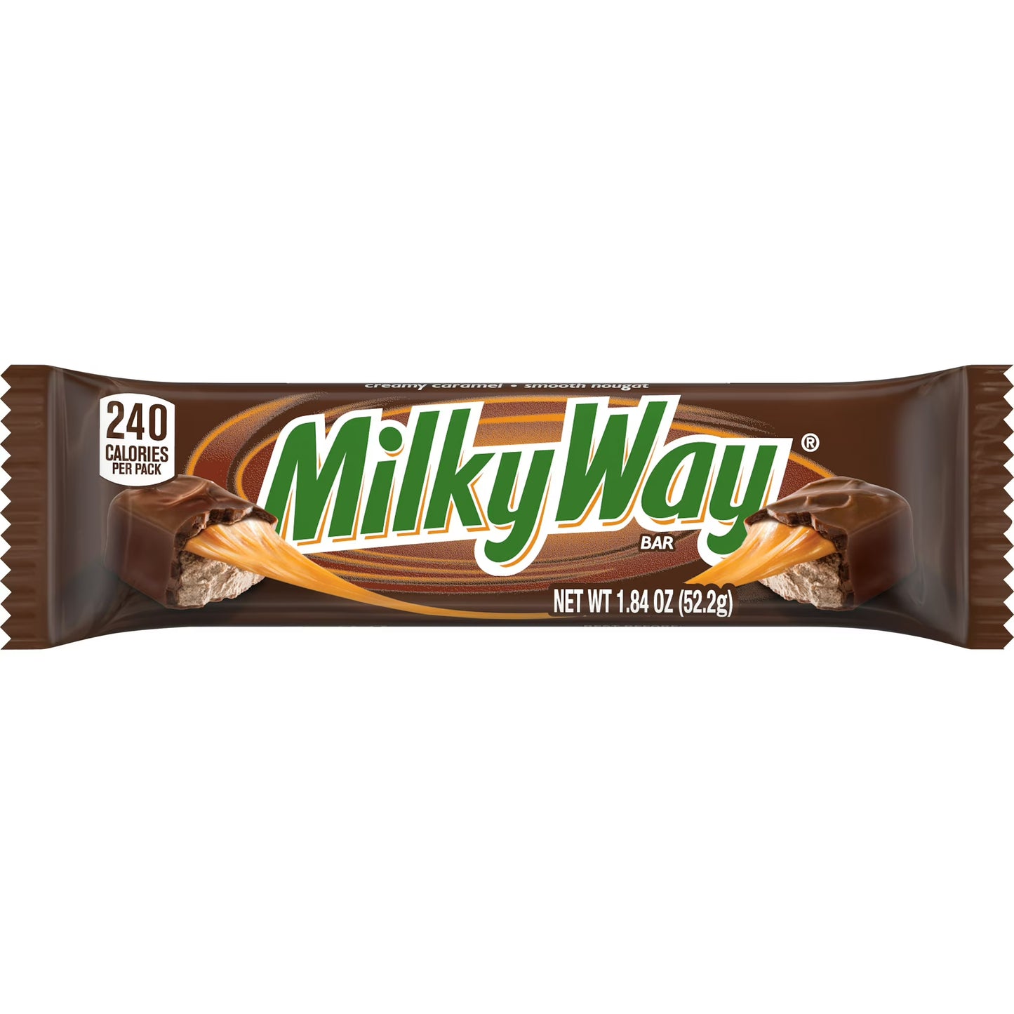 Milky Way Chocolate Candy Bar - 1 Pack | Buy American, UK & Asian Groceries in Ghana | Fast Delivery in Accra & Nationwide
Shop authentic international groceries from the USA, UK & Asia in Ghana. Get your favorite snacks, cereals, sauces, and household essentials delivered fast in Accra and across Ghana. Same-day delivery available. WhatsApp: 055-354-7661