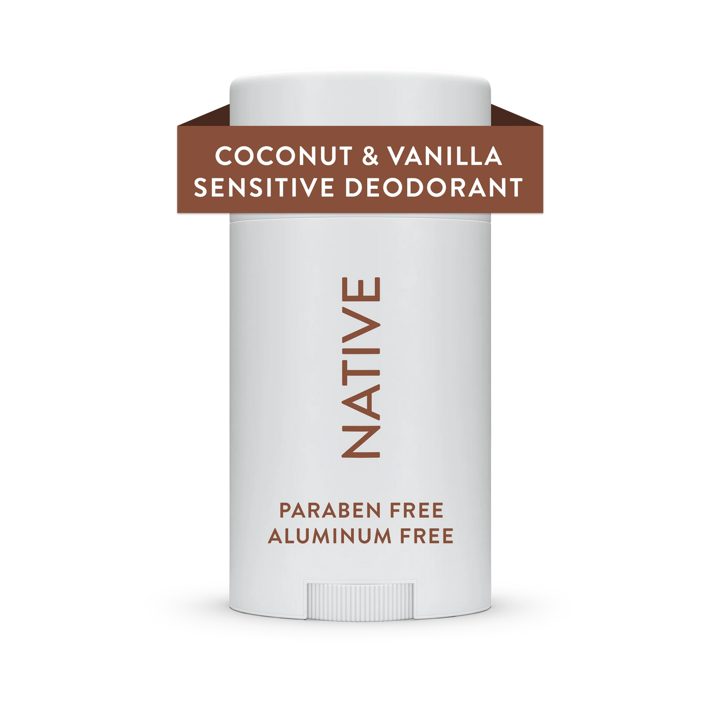 Native Whole Body Aluminum- Free Deodorant, Coconut & Vanilla - 65 g | Buy American, UK & Asian Groceries in Ghana | Fast Delivery in Accra & Nationwide
Shop authentic international groceries from the USA, UK & Asia in Ghana. Get your favorite snacks, cereals, sauces, and household essentials delivered fast in Accra and across Ghana. Same-day delivery available. WhatsApp: 055-354-7661