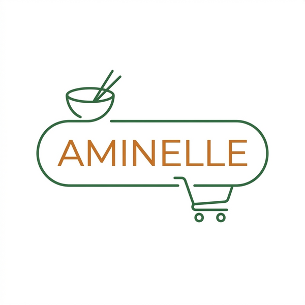 Aminelle 