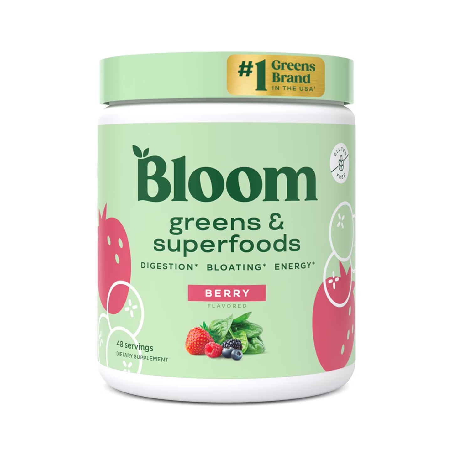 Bloom Nutrition Greens & Superfoods Powder, Berry - 290.4 g | Buy American, UK & Asian Groceries in Ghana | Fast Delivery in Accra & Nationwide
Shop authentic international groceries from the USA, UK & Asia in Ghana. Get your favorite snacks, cereals, sauces, and household essentials delivered fast in Accra and across Ghana. Same-day delivery available. WhatsApp: 055-354-7661