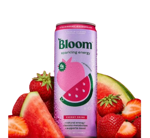 Bloom Sparkling Energy Drink - 9 Cans (Half Pack) | Buy American, UK & Asian Groceries in Ghana | Fast Delivery in Accra & Nationwide
Shop authentic international groceries from the USA, UK & Asia in Ghana. Get your favorite snacks, cereals, sauces, and household essentials delivered fast in Accra and across Ghana. Same-day delivery available. WhatsApp: 055-354-7661