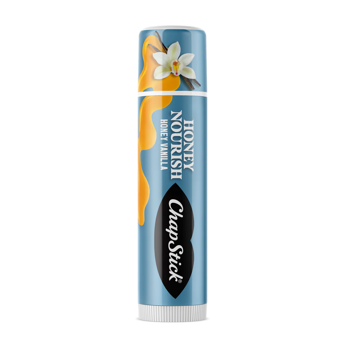 ChapStick Honey Nourish: Honey Vanilla Lip Balm - 1 Each | Buy American, UK & Asian Groceries in Ghana | Fast Delivery in Accra & Nationwide
Shop authentic international groceries from the USA, UK & Asia in Ghana. Get your favorite snacks, cereals, sauces, and household essentials delivered fast in Accra and across Ghana. Same-day delivery available. WhatsApp: 055-354-7661