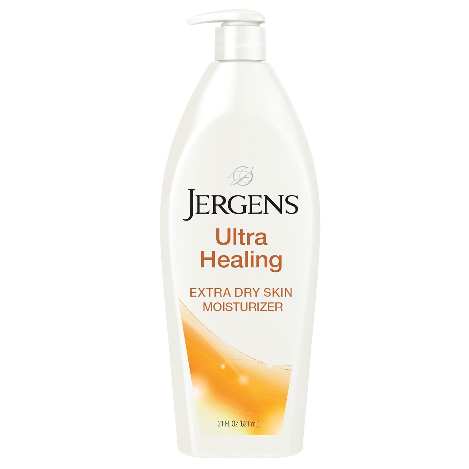Jergens Ultra Healing Extra Dry Skin Moisturizer - 21 oz | Buy American, UK & Asian Groceries in Ghana | Fast Delivery in Accra & Nationwide
Shop authentic international groceries from the USA, UK & Asia in Ghana. Get your favorite snacks, cereals, sauces, and household essentials delivered fast in Accra and across Ghana. Same-day delivery available. WhatsApp: 055-354-7661