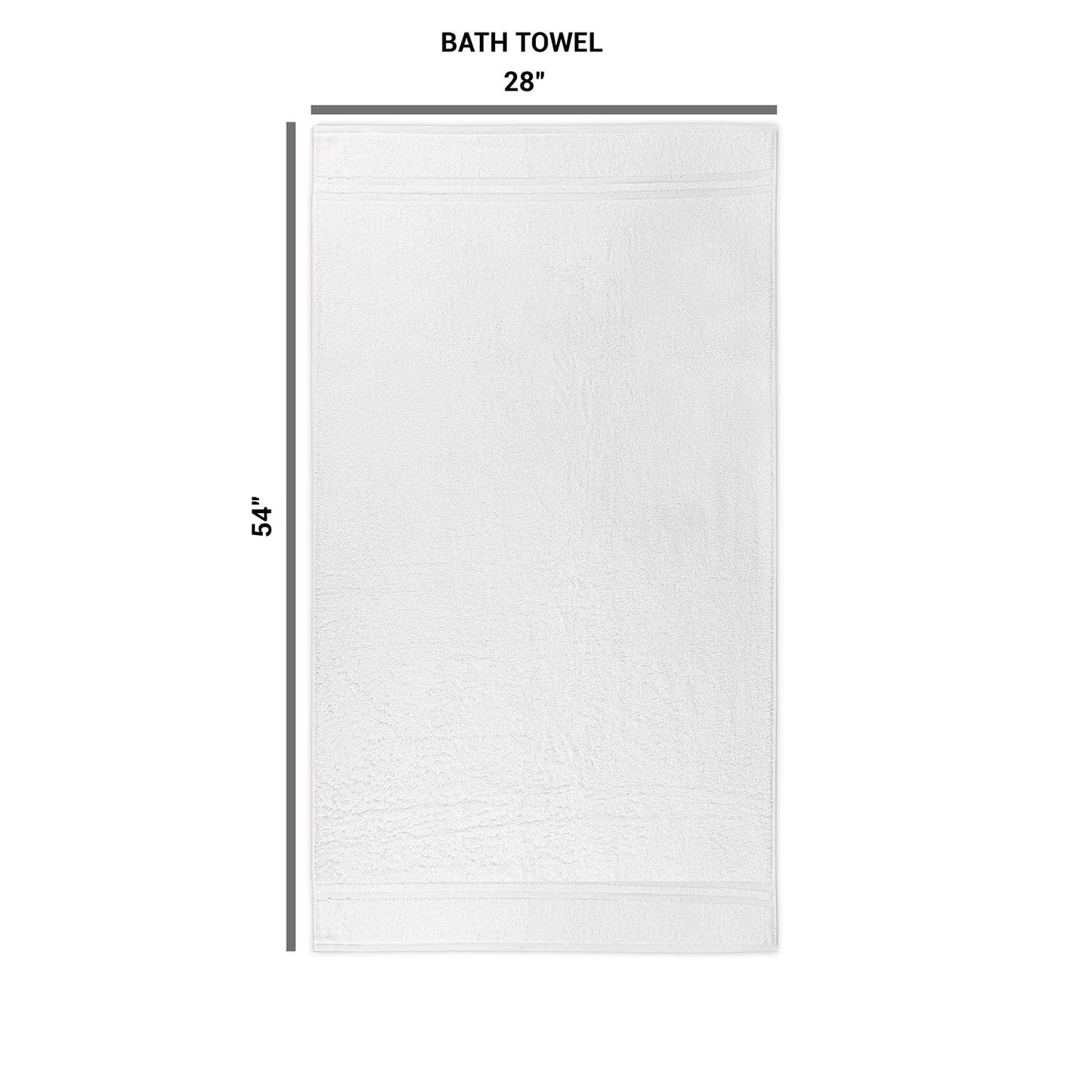 Member's Mark Commercial Hospitality Bath Towel | Buy American, UK & Asian Groceries in Ghana | Fast Delivery in Accra & Nationwide
Shop authentic international groceries from the USA, UK & Asia in Ghana. Get your favorite snacks, cereals, sauces, and household essentials delivered fast in Accra and across Ghana. Same-day delivery available. WhatsApp: 055-354-7661