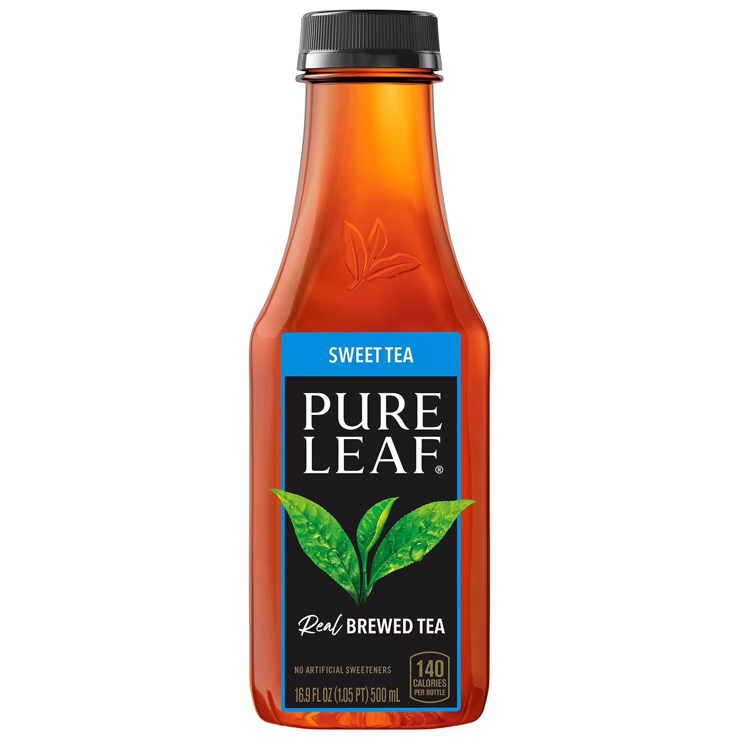 Pure Leaf Real Brewed Tea Sweet Tea - 500 ml | Buy American, UK & Asian Groceries in Ghana | Fast Delivery in Accra & Nationwide
Shop authentic international groceries from the USA, UK & Asia in Ghana. Get your favorite snacks, cereals, sauces, and household essentials delivered fast in Accra and across Ghana. Same-day delivery available. WhatsApp: 055-354-7661